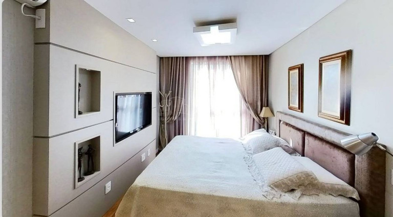Imagem Apartamento com 2 Quartos à Venda, 76 m² em Fazenda - Itajaí Imagem Apartamento com 2 Quartos à Venda, 76 m² em Fazenda - Itajaí