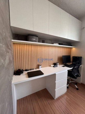 Imagem Apartamento com 2 Quartos à Venda, 45 m² em Maraponga - Fortaleza Imagem Apartamento com 2 Quartos à Venda, 45 m² em Maraponga - Fortaleza