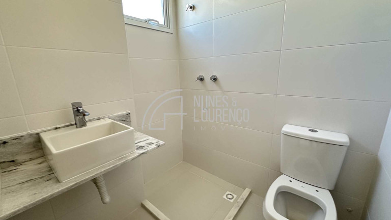 Imagem Apartamento com 2 Quartos à Venda, 69 m² em Boqueirão - Santos Imagem Apartamento com 2 Quartos à Venda, 69 m² em Boqueirão - Santos