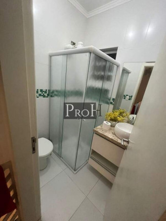 Imagem Sobrado com 3 Quartos à Venda, 103 m² em Jardim Santa Maria - São Paulo Imagem Sobrado com 3 Quartos à Venda, 103 m² em Jardim Santa Maria - São Paulo