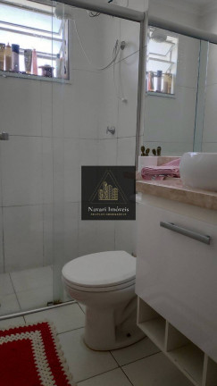 Imagem Apartamento com 2 Quartos à Venda, 48 m² em Vila Bremen - Guarulhos Imagem Apartamento com 2 Quartos à Venda, 48 m² em Vila Bremen - Guarulhos
