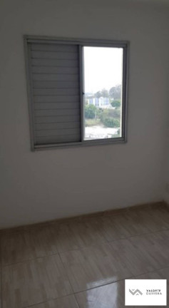 Imagem Apartamento com 2 Quartos à Venda, 49 m² em Parque Residencial Flamboyant - São José Dos Campos