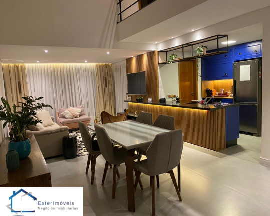 Imagem Casa com 3 Quartos para Alugar ou Temporada, 205 m² em Recanto Quarto Centenário - Jundiaí Imagem Casa com 3 Quartos para Alugar ou Temporada, 205 m² em Recanto Quarto Centenário - Jundiaí