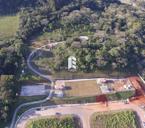 Imagem Terreno à Venda, 300 m² em Tomazetti - Santa Maria Imagem Terreno à Venda, 300 m² em Tomazetti - Santa Maria