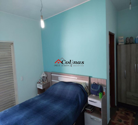 Imagem Imóvel com 12 Quartos à Venda, 6.600 m² em Depois Do Centro - Ibiúna Imagem Imóvel com 12 Quartos à Venda, 6.600 m² em Depois Do Centro - Ibiúna