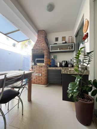 Imagem Casa de Condomínio com 3 Quartos à Venda, 155 m² em Vale Dos Sonhos - Lagoa Santa Imagem Casa de Condomínio com 3 Quartos à Venda, 155 m² em Vale Dos Sonhos - Lagoa Santa