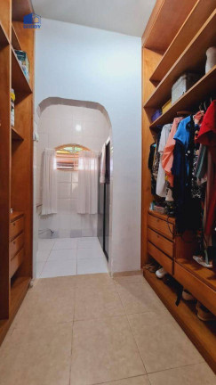 Imagem Casa com 4 Quartos à Venda, 230 m² em Jardim Das Américas - Cuiabá