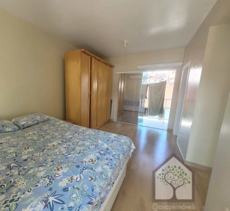 Imagem Casa com 3 Quartos à Venda, 238 m² em Agronômica - Florianópolis