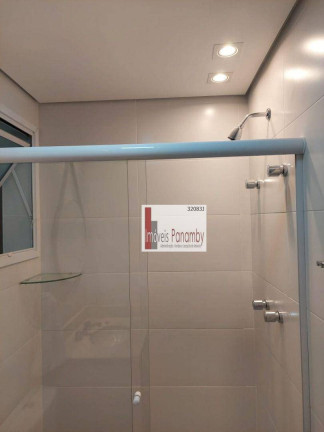 Imagem Apartamento com 2 Quartos à Venda, 65 m² em Vila Andrade - São Paulo