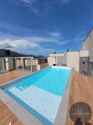 Imagem Apartamento com 3 Quartos à Venda, 100 m² em Perequê Açu - Ubatuba Imagem Apartamento com 3 Quartos à Venda, 100 m² em Perequê Açu - Ubatuba
