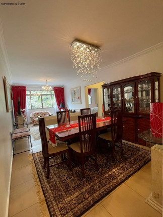 Imagem Apartamento com 2 Quartos à Venda, 113 m² em Cambuci - São Paulo Imagem Apartamento com 2 Quartos à Venda, 113 m² em Cambuci - São Paulo