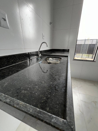 Imagem Casa com 1 Quarto à Venda, em Sim - Feira De Santana Imagem Casa com 1 Quarto à Venda, em Sim - Feira De Santana