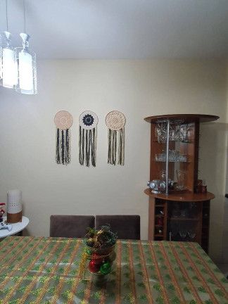 Imagem Casa com 3 Quartos à Venda, em Sim - Feira De Santana Imagem Casa com 3 Quartos à Venda, em Sim - Feira De Santana