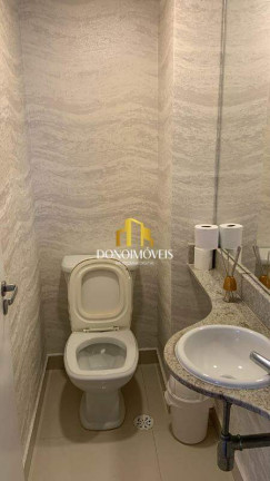 Imagem Apartamento com 3 Quartos para Alugar, 107 m² em Vila Lusitânia - São Bernardo Do Campo Imagem Apartamento com 3 Quartos para Alugar, 107 m² em Vila Lusitânia - São Bernardo Do Campo