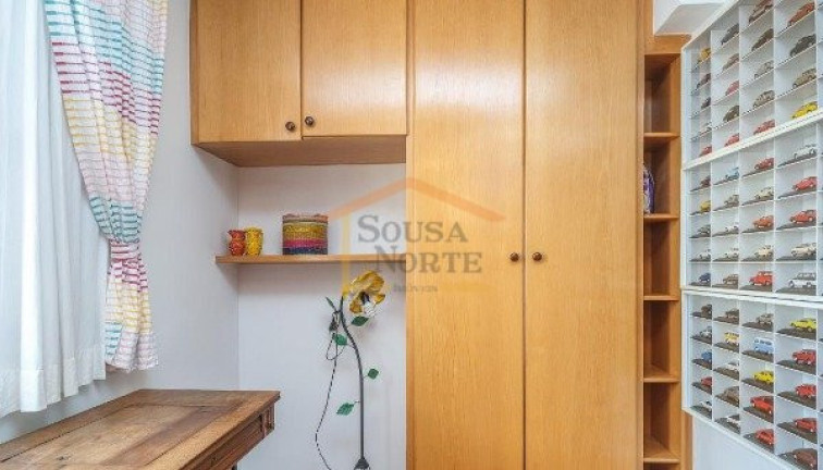 Imagem Apartamento com 3 Quartos à Venda, 95 m² em água Fria - São Paulo Imagem Apartamento com 3 Quartos à Venda, 95 m² em água Fria - São Paulo