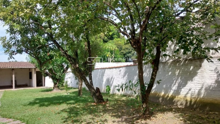 Imagem Casa com 4 Quartos à Venda, 900 m² em Vila Zélia - Lorena Imagem Casa com 4 Quartos à Venda, 900 m² em Vila Zélia - Lorena