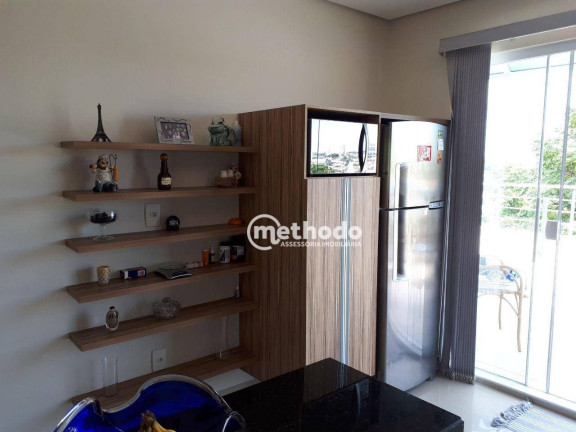 Imagem Casa com 3 Quartos à Venda, 220 m² em Jardim Monte Verde - Valinhos Imagem Casa com 3 Quartos à Venda, 220 m² em Jardim Monte Verde - Valinhos