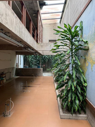 Imagem Terreno à Venda, 155 m² em Vila Lusitânia - São Bernardo Do Campo Imagem Terreno à Venda, 155 m² em Vila Lusitânia - São Bernardo Do Campo