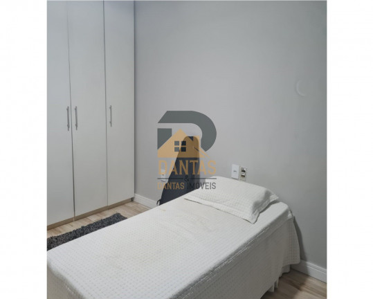 Imagem Imóvel com 4 Quartos à Venda,  em City Castello - Itu