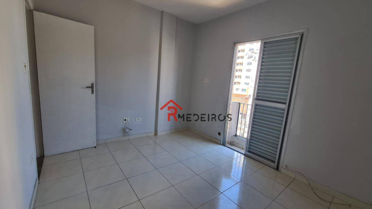 Imagem Apartamento com 2 Quartos à Venda, 68 m² em Tupi - Praia Grande
