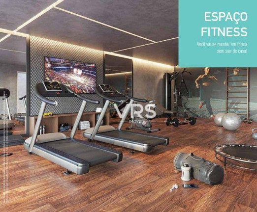 Imagem Apartamento com 2 Quartos à Venda, 60 m² em Vale Do Paraíso - Teresópolis Imagem Apartamento com 2 Quartos à Venda, 60 m² em Vale Do Paraíso - Teresópolis