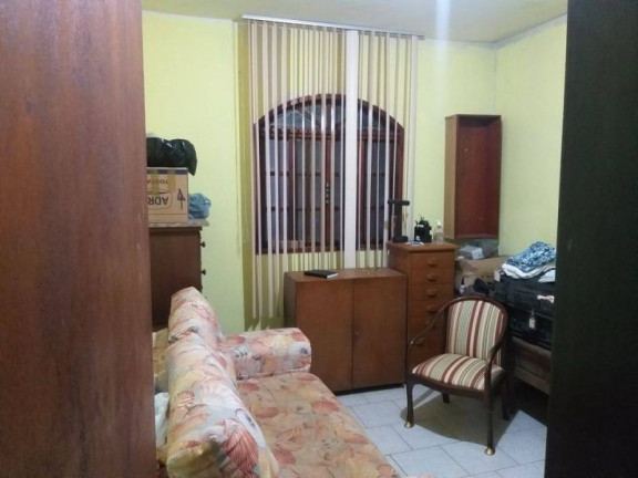 Imagem Casa com 3 Quartos à Venda, 80 m² em Verão Vermelho (tamoios) - Cabo Frio