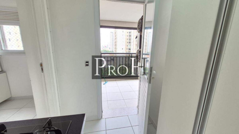Imagem Apartamento com 3 Quartos à Venda, 88 m² em Jardim - Santo André Imagem Apartamento com 3 Quartos à Venda, 88 m² em Jardim - Santo André