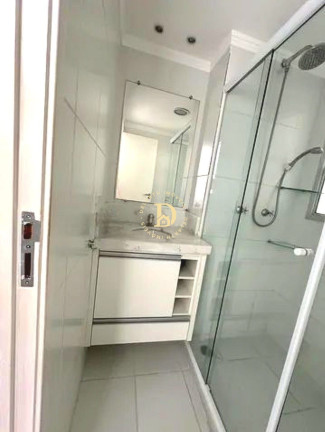 Imagem Apartamento com 3 Quartos à Venda, 64 m² em Palmeiras De São José - São José Dos Campos Imagem Apartamento com 3 Quartos à Venda, 64 m² em Palmeiras De São José - São José Dos Campos