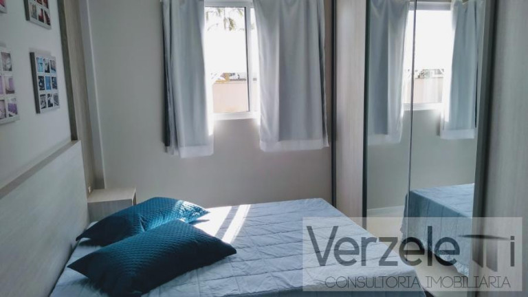 Imagem Apartamento com 2 Quartos à Venda, 81 m² em Várzea Do Ranchinho - Balneário Camboriú Imagem Apartamento com 2 Quartos à Venda, 81 m² em Várzea Do Ranchinho - Balneário Camboriú