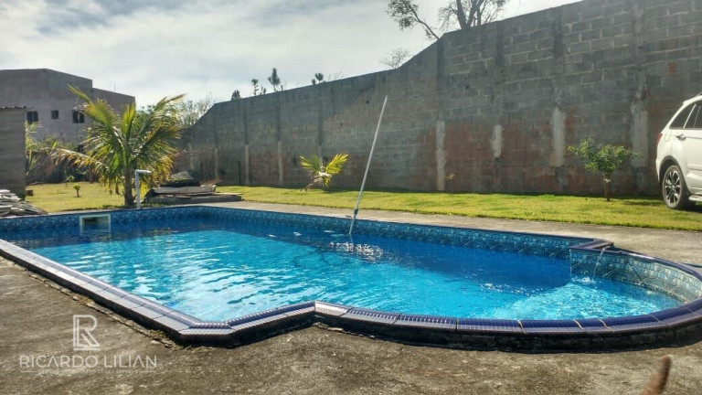 Imagem Sobrado com 3 Quartos à Venda, 150 m² em Atibaia Belvedere - Atibaia Imagem Sobrado com 3 Quartos à Venda, 150 m² em Atibaia Belvedere - Atibaia