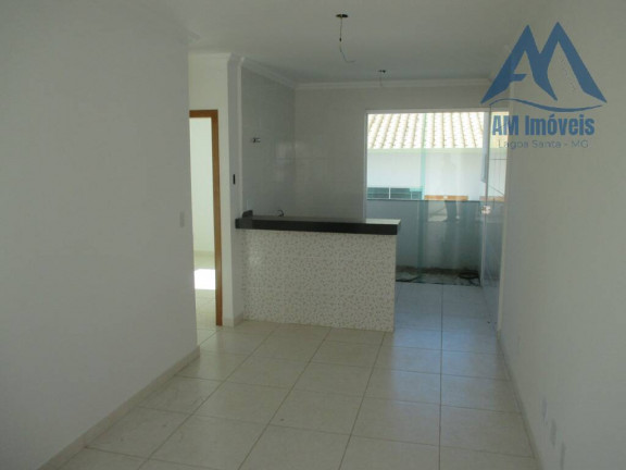 Imagem Casa com 2 Quartos à Venda,  em São Benedito - Santa Luzia