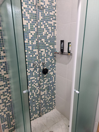 Imagem Casa com 3 Quartos à Venda, 379 m² em Chácara Pavoeiro - Cotia Imagem Casa com 3 Quartos à Venda, 379 m² em Chácara Pavoeiro - Cotia