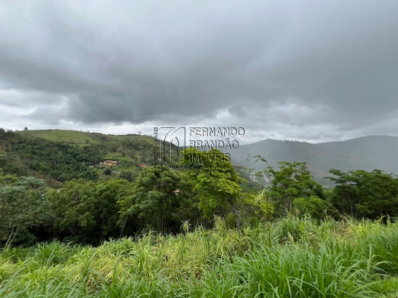 Imagem Terreno à Venda, 1.126 m² em Areal - Areal