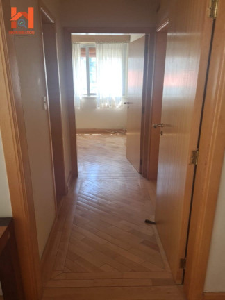 Apartamento com 2 Quartos à Venda, 102 m² em Consolação - São Paulo