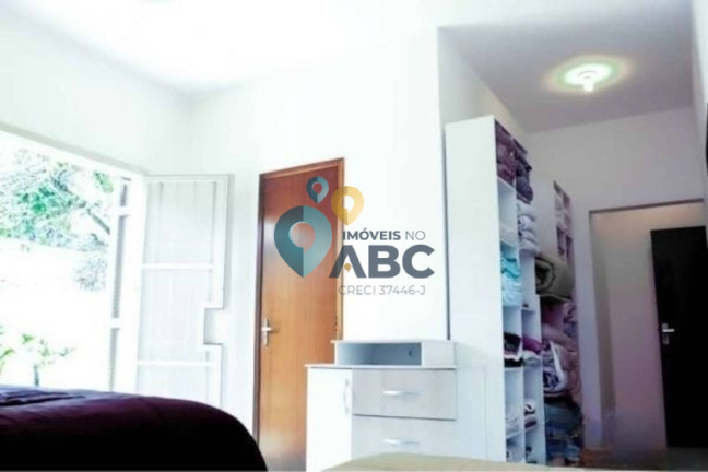 Imagem Casa com 4 Quartos à Venda, 1.000 m² em Campo Belo - São Paulo Imagem Casa com 4 Quartos à Venda, 1.000 m² em Campo Belo - São Paulo