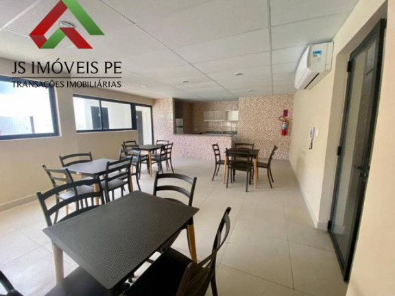 Imagem Imóvel com 2 Quartos à Venda, 46 m² em Campo Grande - Recife Imagem Imóvel com 2 Quartos à Venda, 46 m² em Campo Grande - Recife