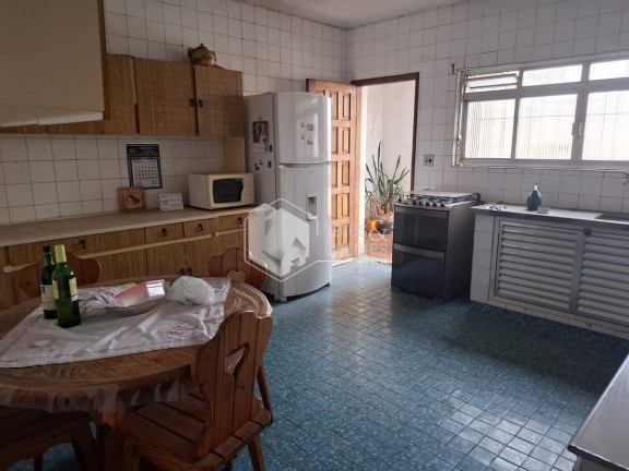 Imagem Sobrado com 3 Quartos à Venda, 128 m² em Vila Paiva - São Paulo Imagem Sobrado com 3 Quartos à Venda, 128 m² em Vila Paiva - São Paulo