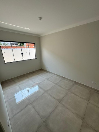 Imagem Casa com 2 Quartos à Venda, 70 m² em Parque Tarumã - Maringa