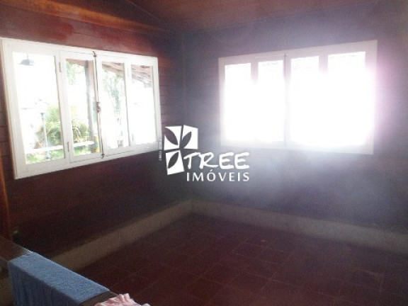 Imagem Casa com 3 Quartos à Venda, 400 m² em Cond Arujázinho I, Ii E Iii - Arujá Imagem Casa com 3 Quartos à Venda, 400 m² em Cond Arujázinho I, Ii E Iii - Arujá