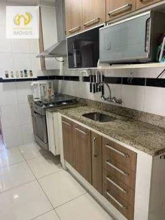 Imagem Apartamento com 3 Quartos à Venda, 90 m² em Leblon - Rio De Janeiro