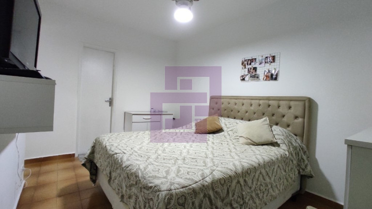 Imagem Apartamento com 3 Quartos à Venda, 115 m² em Jardim Las Palmas - Guarujá Imagem Apartamento com 3 Quartos à Venda, 115 m² em Jardim Las Palmas - Guarujá