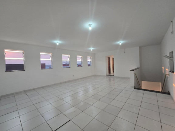 Imagem Imóvel para Alugar, 616 m² em Eden - Sorocaba Imagem Imóvel para Alugar, 616 m² em Eden - Sorocaba