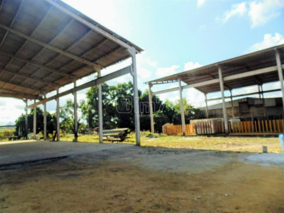 Imagem Imóvel à Venda, em Alzira Ramos - Cariacica Imagem Imóvel à Venda, em Alzira Ramos - Cariacica