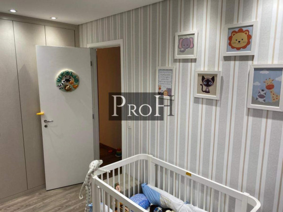 Imagem Apartamento com 2 Quartos à Venda, 70 m² em Olímpico - São Caetano Do Sul Imagem Apartamento com 2 Quartos à Venda, 70 m² em Olímpico - São Caetano Do Sul
