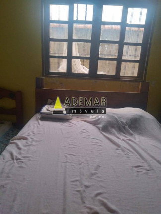 Imagem Casa com 2 Quartos à Venda,  em Diadema