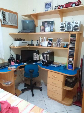 Imagem Casa com 4 Quartos à Venda, 223 m² em Alvorada - Mirassol Imagem Casa com 4 Quartos à Venda, 223 m² em Alvorada - Mirassol