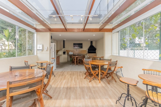 Imagem Apartamento com 2 Quartos à Venda, 80 m² em Jardim Marajoara - São Paulo Imagem Apartamento com 2 Quartos à Venda, 80 m² em Jardim Marajoara - São Paulo
