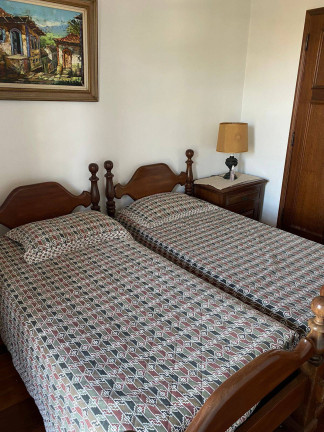 Imagem Casa com 4 Quartos à Venda, 396 m² em Comiteco - Belo Horizonte Imagem Casa com 4 Quartos à Venda, 396 m² em Comiteco - Belo Horizonte