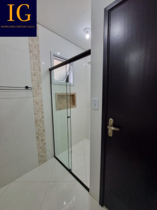 Imagem Imóvel com 2 Quartos à Venda, 128 m² em Paraíso - Santo André Imagem Imóvel com 2 Quartos à Venda, 128 m² em Paraíso - Santo André