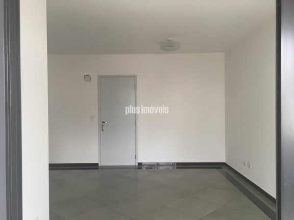 Imagem Apartamento com 3 Quartos à Venda, 100 m² em Paraíso - São Paulo